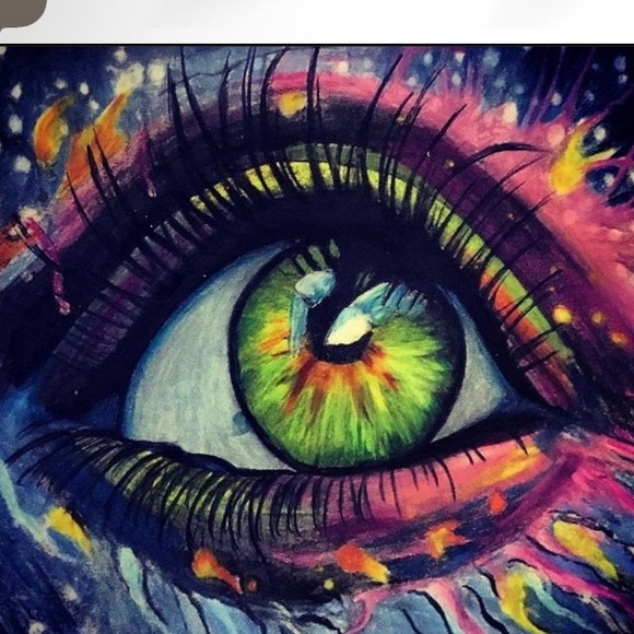 72 new Prismacolor + protect box - Picture 2 of 12